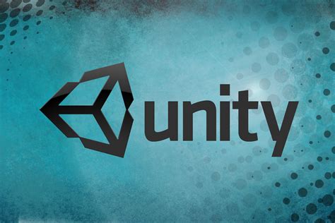 unity forum